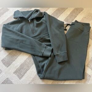 Spanx Set
